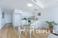 Property photo of 14/545-553 Pacific Highway St Leonards NSW 2065