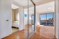Property photo of 16 Tumut Place St Clair NSW 2759