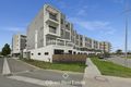 Property photo of 217/80 Cheltenham Road Dandenong VIC 3175