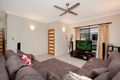 Property photo of 3/39 O'Ferrals Road Bayview NT 0820