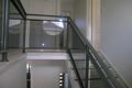 Property photo of 3/39 O'Ferrals Road Bayview NT 0820
