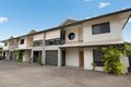 Property photo of 3/39 O'Ferrals Road Bayview NT 0820