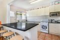 Property photo of 76 Muirlea Street Oxley QLD 4075