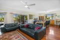 Property photo of 76 Muirlea Street Oxley QLD 4075