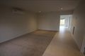 Property photo of 17 Sunflower Circuit Carrum Downs VIC 3201