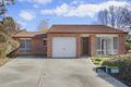 Property photo of 1/32 Were Street Calwell ACT 2905