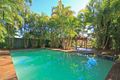 Property photo of 40 Oak Street Ormiston QLD 4160
