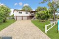 Property photo of 15 Mitze Street Bray Park QLD 4500
