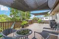 Property photo of 15 Mitze Street Bray Park QLD 4500