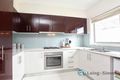 Property photo of 2D Lackey Street Fairfield NSW 2165