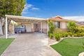 Property photo of 9 Timbara Crescent Blue Haven NSW 2262