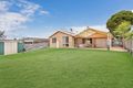 Property photo of 9 Timbara Crescent Blue Haven NSW 2262