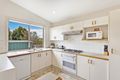 Property photo of 9 Timbara Crescent Blue Haven NSW 2262