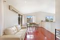 Property photo of 9 Timbara Crescent Blue Haven NSW 2262