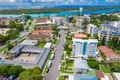 Property photo of 12 McGregor Crescent Tweed Heads NSW 2485