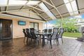 Property photo of 11 Fotheringham Road North Haven SA 5018