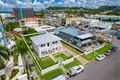 Property photo of 12 McGregor Crescent Tweed Heads NSW 2485