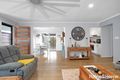 Property photo of 20 Stott Street Bucasia QLD 4750