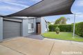 Property photo of 20 Stott Street Bucasia QLD 4750