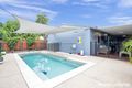 Property photo of 20 Stott Street Bucasia QLD 4750