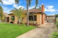 Property photo of 18 Rudford Street Brighton SA 5048