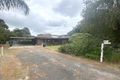 Property photo of LOT 158 Tonkin Street Mundijong WA 6123