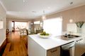 Property photo of 21 May Street Kilmore VIC 3764