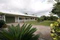 Property photo of 15 Bentley Street Biboohra QLD 4880