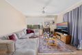Property photo of 25 Moresby Street Orange NSW 2800