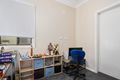 Property photo of 25 Moresby Street Orange NSW 2800
