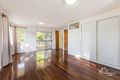 Property photo of 22 Lloyd George Street Eastern Heights QLD 4305