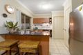 Property photo of 6 Bethany Place Upper Coomera QLD 4209
