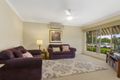 Property photo of 6 Bethany Place Upper Coomera QLD 4209