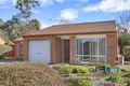 Property photo of 1/32 Were Street Calwell ACT 2905