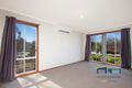 Property photo of 1/32 Were Street Calwell ACT 2905