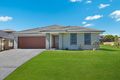 Property photo of 27 Whitetip Street Chisholm NSW 2322