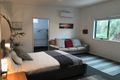 Property photo of 1/2 Allan Place Halls Head WA 6210