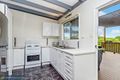 Property photo of 15 Mitze Street Bray Park QLD 4500