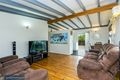 Property photo of 15 Mitze Street Bray Park QLD 4500
