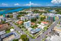 Property photo of 12 McGregor Crescent Tweed Heads NSW 2485