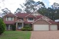 Property photo of 14 Forestwood Crescent West Pennant Hills NSW 2125