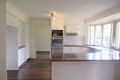 Property photo of 14 Forestwood Crescent West Pennant Hills NSW 2125