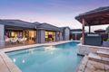Property photo of 45 Water Crest Gardens Gwelup WA 6018