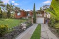 Property photo of 343 Marion Street Yagoona NSW 2199