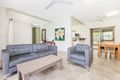 Property photo of 1 Gardenia Street Nightcliff NT 0810