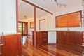 Property photo of 40 Oak Street Ormiston QLD 4160