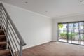 Property photo of 21 Gaudi Way Clarkson WA 6030