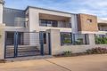 Property photo of 21 Gaudi Way Clarkson WA 6030