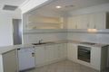 Property photo of 9 Crawford Street Emu Plains NSW 2750
