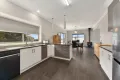 Property photo of 22 Bond Street Mount Gambier SA 5290